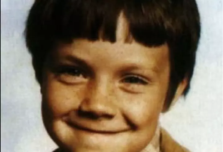 24 de întrebări cu Andreea Mantea - „Sunt prea sensibilă”