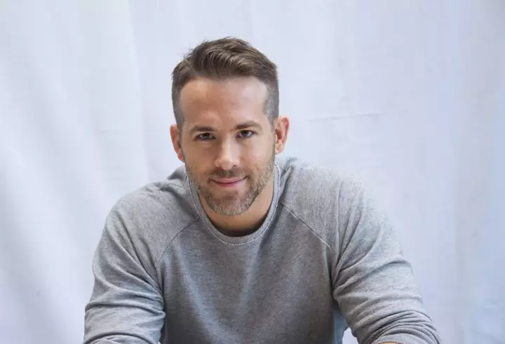 24 de întrebări cu Andreea Mantea - „Sunt prea sensibilă”