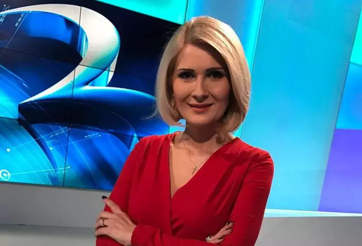 Ecaterina Szasz, locul 2 mondial pentru prepararea cafelei la ibric, te învață cum să îți prepari cafeaua corect