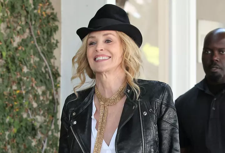 Ed Sheeran va apărea în sezonul 7 „Game of Thrones”