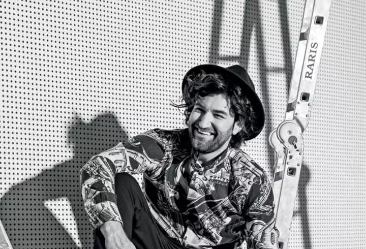 Ben Affleck si Jennifer Garner au renunţat la divorţ – „Şi-au acordat o a doua şansă”