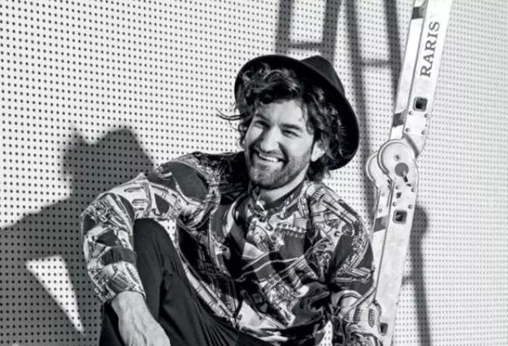 Top 6 cele mai zgârcite vedete de la Hollywood