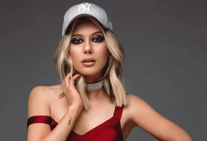 Kim Kardashian și Kanye West se pregătesc pentru cel  de-al treilea copil