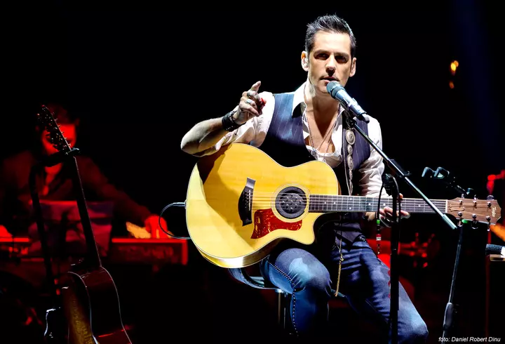 Ben Affleck si Jennifer Garner au renunţat la divorţ – „Şi-au acordat o a doua şansă”