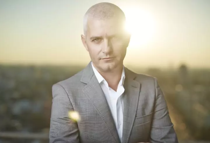 Ecaterina Szasz, locul 2 mondial pentru prepararea cafelei la ibric, te învață cum să îți prepari cafeaua corect