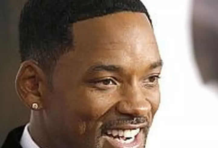 Raluca Bădulescu a petrecut o seară ca în filme