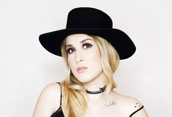 Ben Affleck si Jennifer Garner au renunţat la divorţ – „Şi-au acordat o a doua şansă”