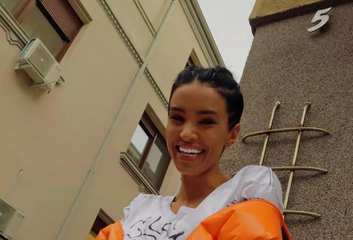 Top 6 cele mai zgârcite vedete de la Hollywood