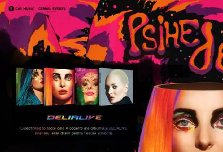 Hashtag-ul zilei: #stopsalopetamea