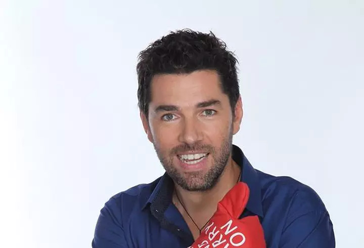 Ecaterina Szasz, locul 2 mondial pentru prepararea cafelei la ibric, te învață cum să îți prepari cafeaua corect