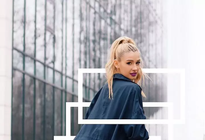 Hashtag-ul zilei: #Suninmyheart