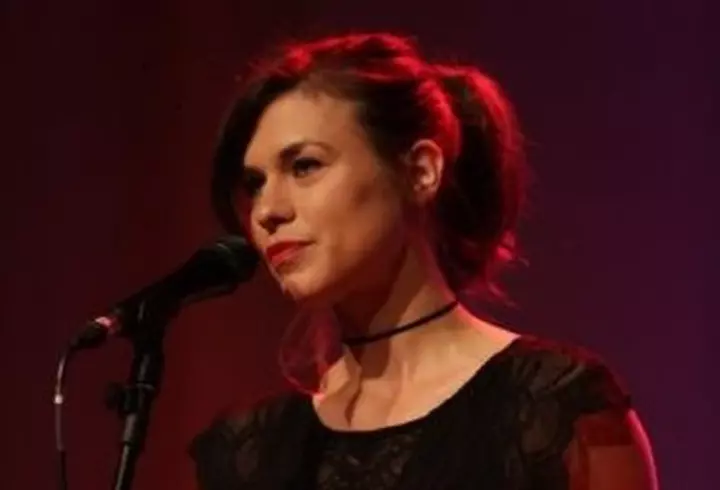 Ecaterina Szasz, locul 2 mondial pentru prepararea cafelei la ibric, te învață cum să îți prepari cafeaua corect