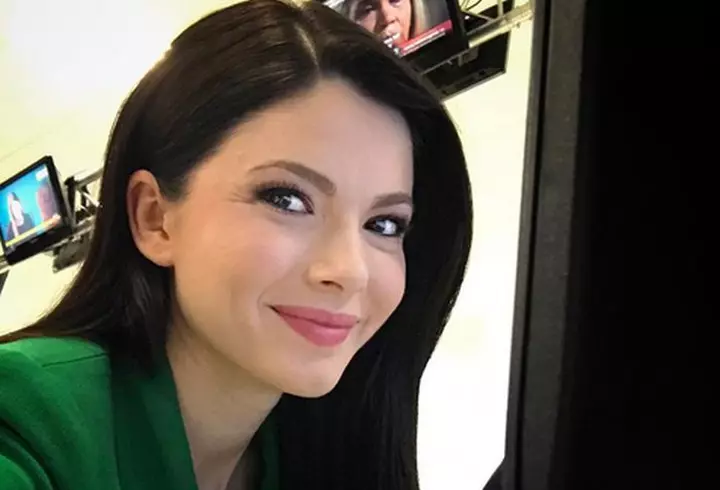 Hashtag-ul zilei: #Suninmyheart