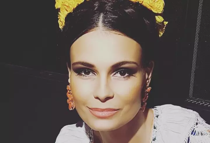 Robert Downey Jr. va fi noul Doctor Dolittle