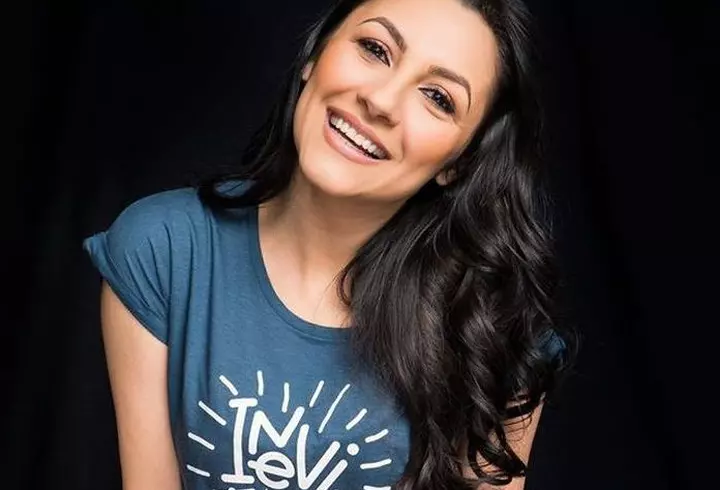 Robert Downey Jr. va fi noul Doctor Dolittle