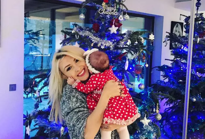 Horoscop de Dragobete! Ce vă rezervă astrele în Ziua Iubirii?