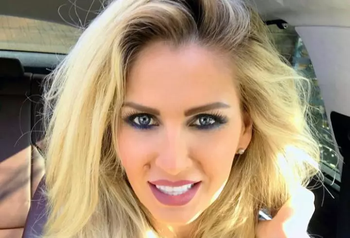 Kim Kardashian și Kanye West se pregătesc pentru cel  de-al treilea copil