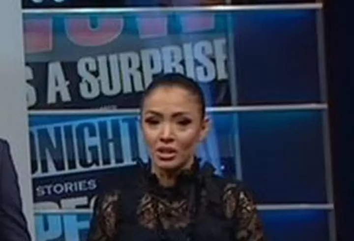 Vedetele și-au dus copiii să vizioneze „Frumoasa și Bestia” în avanpremieră