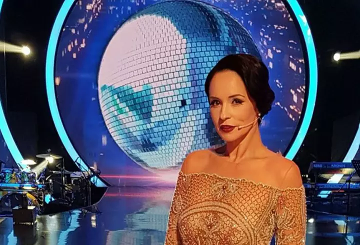 Ben Affleck si Jennifer Garner au renunţat la divorţ – „Şi-au acordat o a doua şansă”