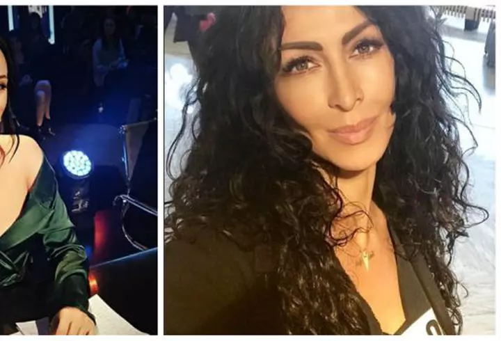 Robert Downey Jr. va fi noul Doctor Dolittle