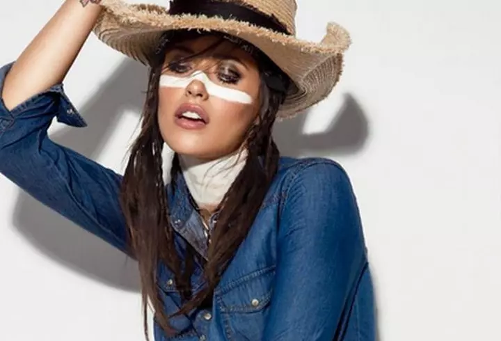 Top 6 cele mai zgârcite vedete de la Hollywood