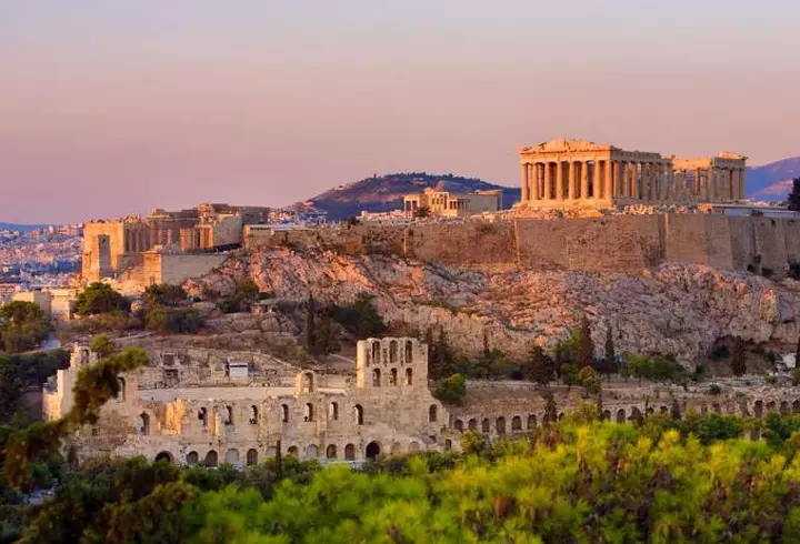 Agenda săptămânii 27 martie - 2 aprilie