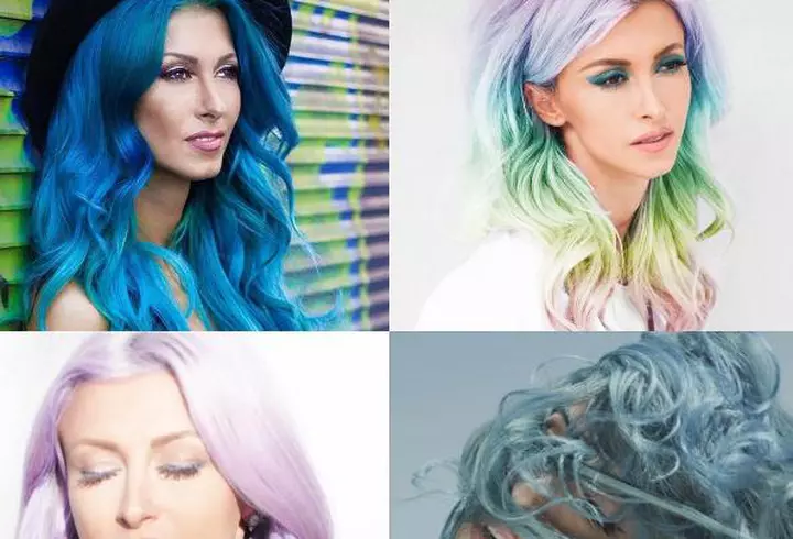 Veste bună pentru fashioniste: Topshop vine în România