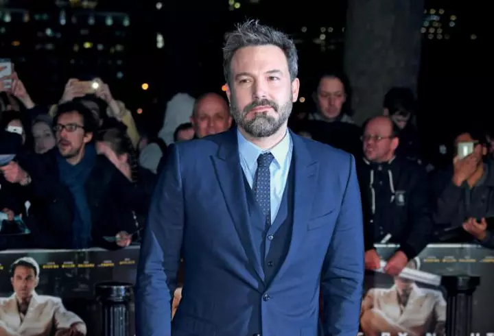 Adelina Pestrițu revine în televiziune