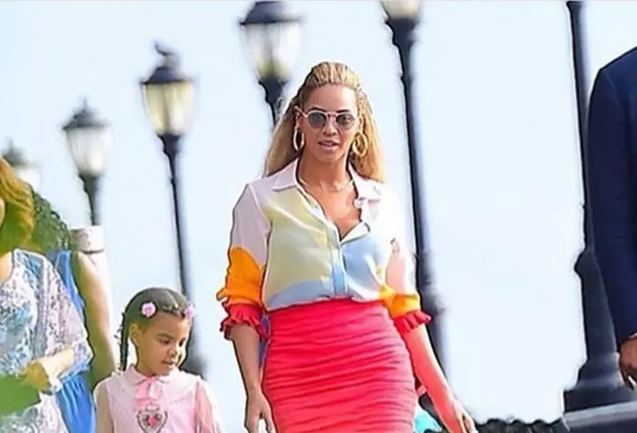 Pavel Bartoș, bărbatul cu cea mai grea misiune de 8 Martie