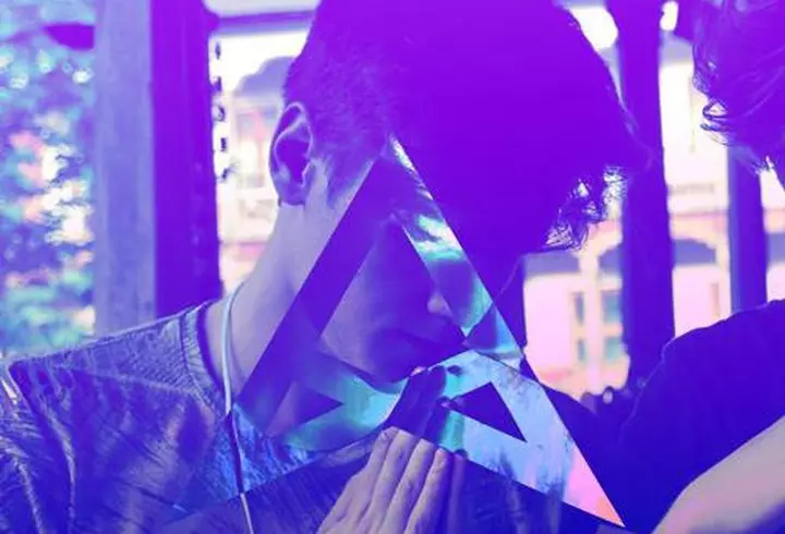 Pavel Bartoș, bărbatul cu cea mai grea misiune de 8 Martie