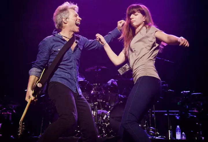 Andreea Bălan vrea să fie mamă din nou. Iată cum reamenajează casa pentru micuța Ella!