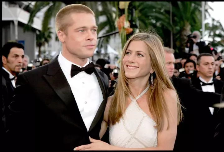 Andreea Bălan vrea să fie mamă din nou. Iată cum reamenajează casa pentru micuța Ella!