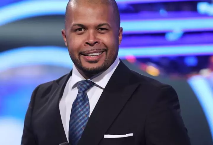 Ecaterina Szasz, locul 2 mondial pentru prepararea cafelei la ibric, te învață cum să îți prepari cafeaua corect