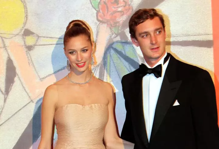 Andreea Bălan vrea să fie mamă din nou. Iată cum reamenajează casa pentru micuța Ella!