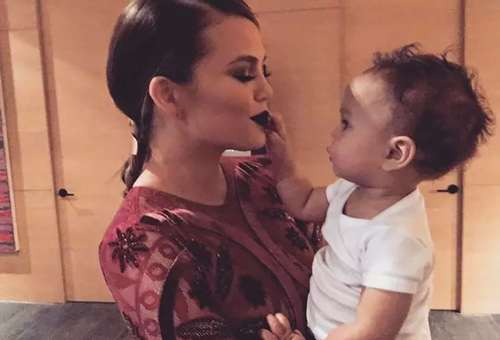 Pavel Bartoș, bărbatul cu cea mai grea misiune de 8 Martie