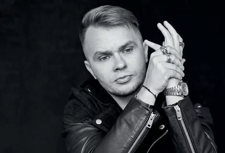 Ecaterina Szasz, locul 2 mondial pentru prepararea cafelei la ibric, te învață cum să îți prepari cafeaua corect