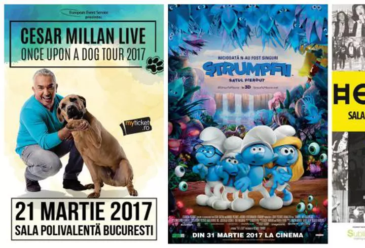 Fotografia zilei: Anca Serea – „Aseară a fost greu pentru mine”