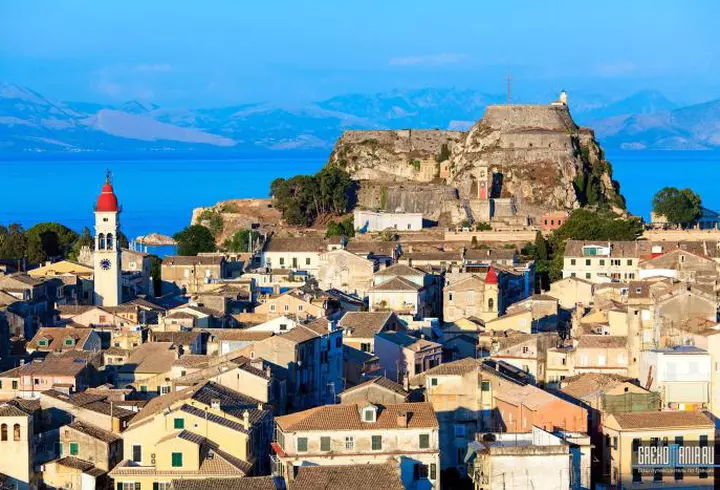 Agenda săptămânii 27 martie - 2 aprilie