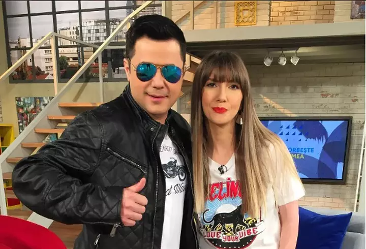 TOP 15 celebrități care și-au înșelat partenerii de viață