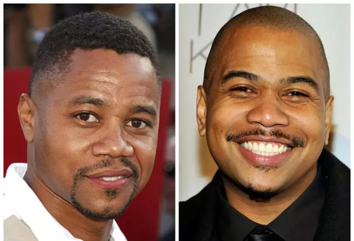 Fiica lui Alex Dima, pe urmele tatălui? Iată la ce meserie visează cea mică!