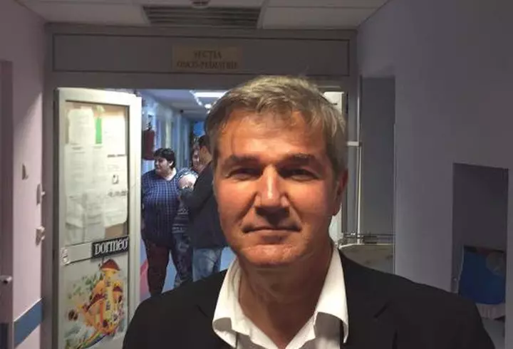 Ecaterina Szasz, locul 2 mondial pentru prepararea cafelei la ibric, te învață cum să îți prepari cafeaua corect