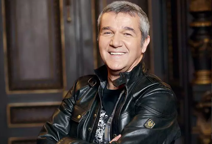 Ecaterina Szasz, locul 2 mondial pentru prepararea cafelei la ibric, te învață cum să îți prepari cafeaua corect