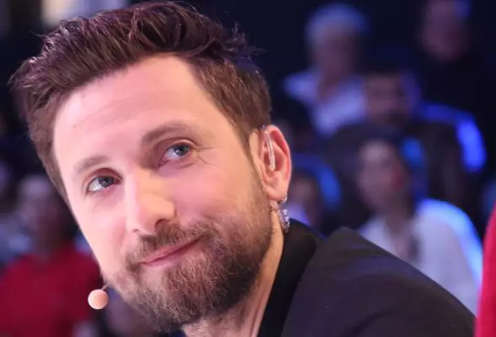 Mădălina Ghenea a dezvăluit sexul copilului