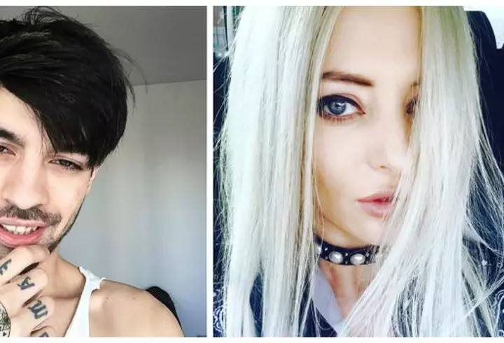 Andreea Bălan vrea să fie mamă din nou. Iată cum reamenajează casa pentru micuța Ella!