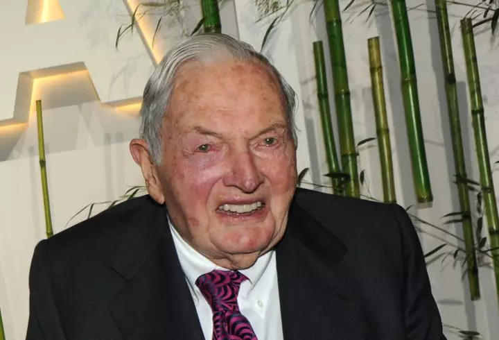 Robert Downey Jr. va fi noul Doctor Dolittle