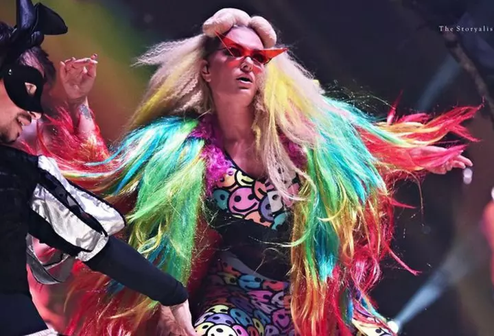 Pavel Bartoș, bărbatul cu cea mai grea misiune de 8 Martie