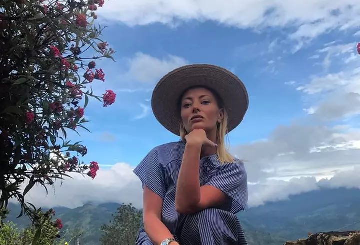 Vedetele și-au dus copiii să vizioneze „Frumoasa și Bestia” în avanpremieră