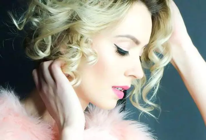 Ben Affleck si Jennifer Garner au renunţat la divorţ – „Şi-au acordat o a doua şansă”