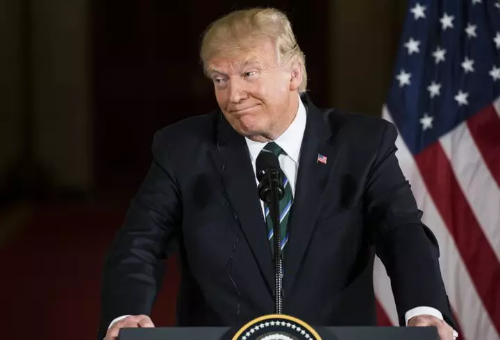 Robert Downey Jr. va fi noul Doctor Dolittle