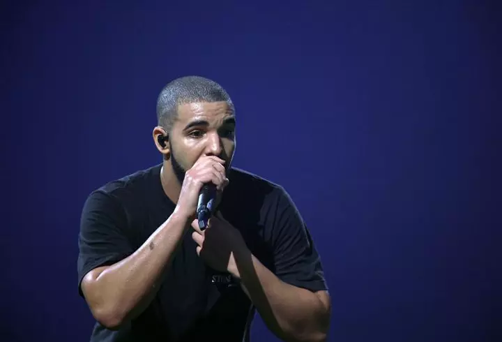 Robert Downey Jr. va fi noul Doctor Dolittle